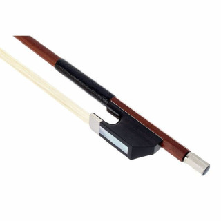 Лук Гева Никельхарпа Gewa Nyckelharpa Bow