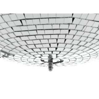 Кейс для диско-шара Flyht Pro Mirror Ball Case 40 Набор №269256 Flyht Pro Mirror Ball Case 40 Bundle №269256