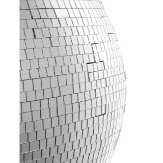 Кейс для диско-шара Flyht Pro Mirror Ball Case 40 Набор №269256 Flyht Pro Mirror Ball Case 40 Bundle №269256