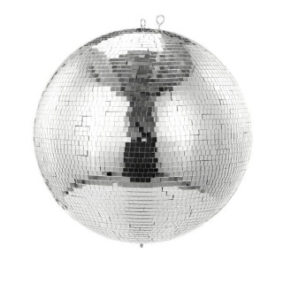 Кейс для диско-шара Flyht Pro Mirror Ball Case 40 Набор №269256 Flyht Pro Mirror Ball Case 40 Bundle №269256