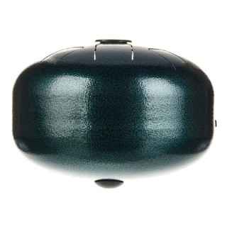 Глюкофон Asian Sound HAPI Drum D-Akebono Asian Sound HAPI Drum D-Akebono