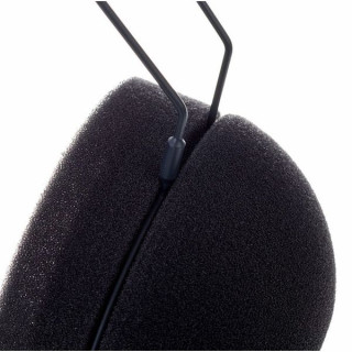 Ветровое стекло Neumann WSB Neumann WSB Windscreen