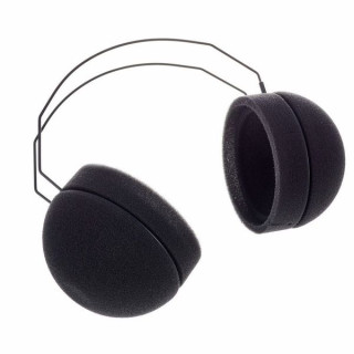 Ветровое стекло Neumann WSB Neumann WSB Windscreen