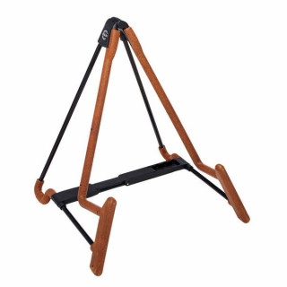 Электронная гитара K&M Heli 2 Cork K&M Heli 2 Cork E-Guitar