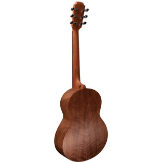 Модель Sheeran by Lowden X Anniversary Sheeran by Lowden X Anniversary Model