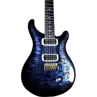 PRS Custom 24-08 10 Top FWB SBWrap PRS Custom 24-08 10 Top FWB SBWrap