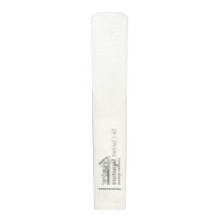 Трость для кларнета Legere Signature Bb-Clar German 2.5 Legere Signature Bb-Clar German 2.5