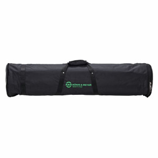 K&M 21316 Выберите K&M 21316 Select