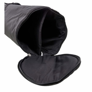 K&M 21316 Выберите K&M 21316 Select