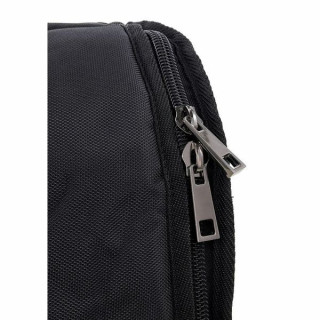 K&M 21316 Выберите K&M 21316 Select