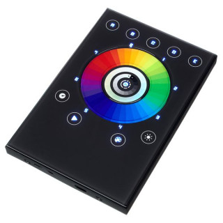 Stairville DMX Joker V2 512 СЕНСОРНЫЙ Stairville DMX Joker V2 512 TOUCH