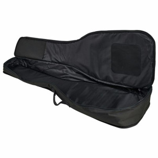 Thomann Classic-Сумка для гитары Gigbag Eco Набор №307494 Thomann Classic-Guitar Gigbag Eco Bundle №307494