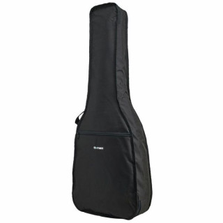 Набор для гитары Thomann Classic-Guitar Gigbag Eco Bundle №307494 (Комплект)