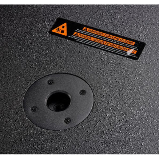 Пресонус AIR15s Presonus AIR15s