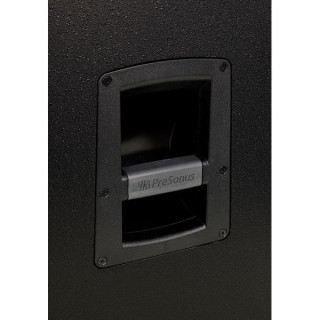 Пресонус AIR15s Presonus AIR15s