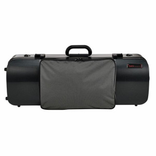 bam 5202XLC Высокотехнологичный компактный ВА bam 5202XLC Hightech Compact VA