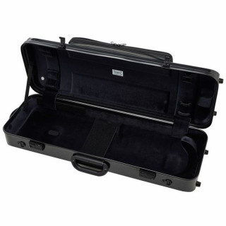 bam 5202XLC Высокотехнологичный компактный ВА bam 5202XLC Hightech Compact VA