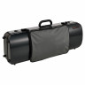 bam 5202XLC Высокотехнологичный компактный ВА bam 5202XLC Hightech Compact VA