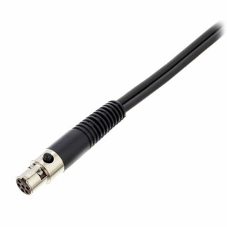 Кабель AKG MK HS STUDIO C AKG MK HS STUDIO C Cable