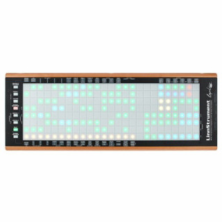 Контроллер Roger Linn Design LinnStrument Roger Linn Design LinnStrument