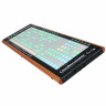 Контроллер Roger Linn Design LinnStrument Roger Linn Design LinnStrument