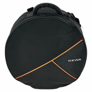 Чехол для малого барабана Gewa 14"x5,5" Premium Snare Bag Gewa 14"x5,5" Premium Snare Bag