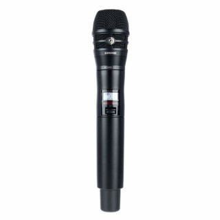 Shure QLXD2/ KSM8B G51 Shure QLXD2/ KSM8B G51