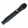 Shure QLXD2/ KSM8B G51 Shure QLXD2/ KSM8B G51