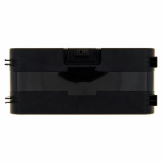 Аккумулятор JBL Eon One Compact Battery JBL Eon One Compact Battery