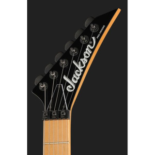 Джексон Про Ориджинс 85 СанДимас HH TF Jackson Pro Origins 85 SanDimas HH TF