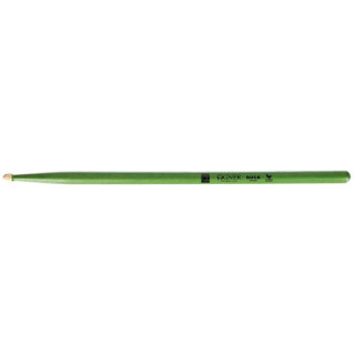Зеленые палочки Agner Rock Agner Rock Green Sticks