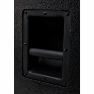 2x the box pro Achat 115 M Набор №247364 2x the box pro Achat 115 M Bundle №247364