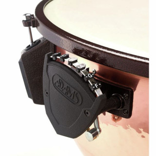 Адамс 29" 2PAUFKH29D FS немецкий Набор №322283 Adams 29" 2PAUFKH29D FS German Bundle №322283