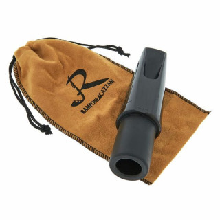 Мундштук для саксофона Rampone & Cazzani Baritone Sax Mouthpiece 8* Rampone & Cazzani Baritone Sax Mouthpiece 8*