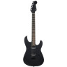Charvel Pro-Mod плюс SanDimas HT EB SE Charvel Pro-Mod Plus SanDimas HT EB SE