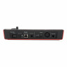 Focusrite RedNet R1 Focusrite RedNet R1