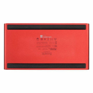 Focusrite RedNet R1 Focusrite RedNet R1