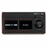 Focusrite RedNet R1 Focusrite RedNet R1