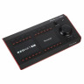 Focusrite RedNet R1 Focusrite RedNet R1