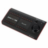 Focusrite RedNet R1 Focusrite RedNet R1