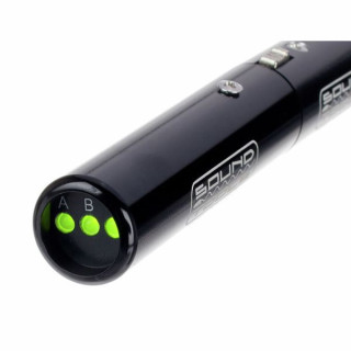 Кабель-тестер Sound Tools XLR Sniffer/Sender Sound Tools XLR Sniffer/Sender