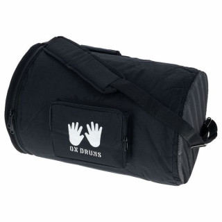 Кахуду Hands on Drums 7" Cajudoo Pro Hands on Drums 7" Cajudoo Pro