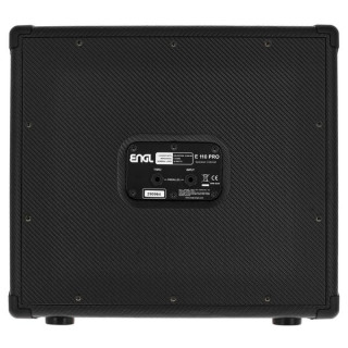 Английский 70-й набор Metal Master BCF 110 Engl 70th Metal Master BCF 110 Set