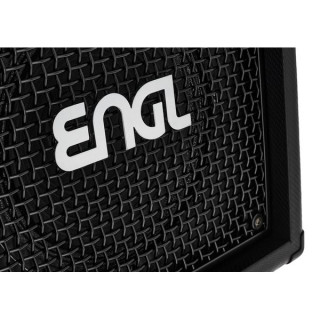 Английский 70-й набор Metal Master BCF 110 Engl 70th Metal Master BCF 110 Set