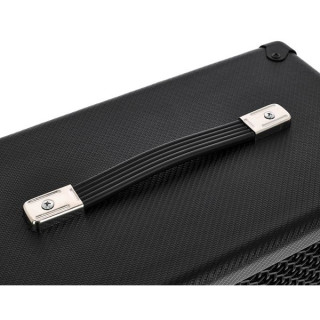 Английский 70-й набор Metal Master BCF 110 Engl 70th Metal Master BCF 110 Set