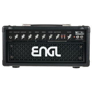 Английский 70-й набор Metal Master BCF 110 Engl 70th Metal Master BCF 110 Set