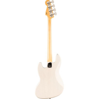 Фендер LTD 60s J-Bass DLX CC AWB Fender LTD 60s J-Bass DLX CC AWB