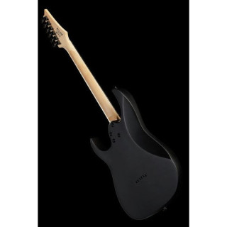 Ibanez GRGR131EX-BKF Ibanez GRGR131EX-BKF