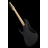 Ibanez GRGR131EX-BKF Ibanez GRGR131EX-BKF