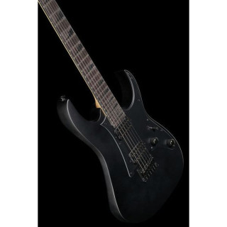 Ibanez GRGR131EX-BKF Ibanez GRGR131EX-BKF